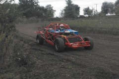 201310061410