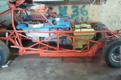 hobbymod-2
