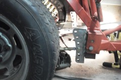 hobbymod-3