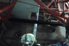 hobbymod-4