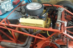 hobbymod-7