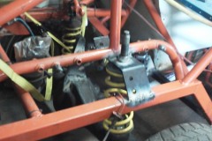 hobbymod-9