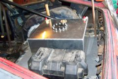 100_0313