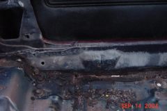 DSC03380