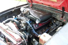 engine1